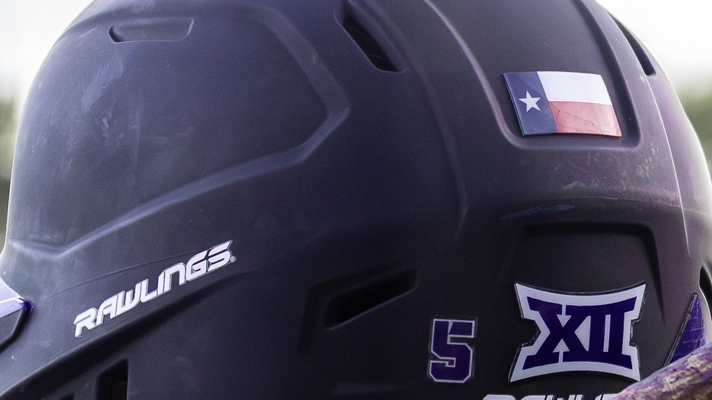 Big 12 Fraud Watch Week 4 The Teams Winning and the Ones Getting Away With It