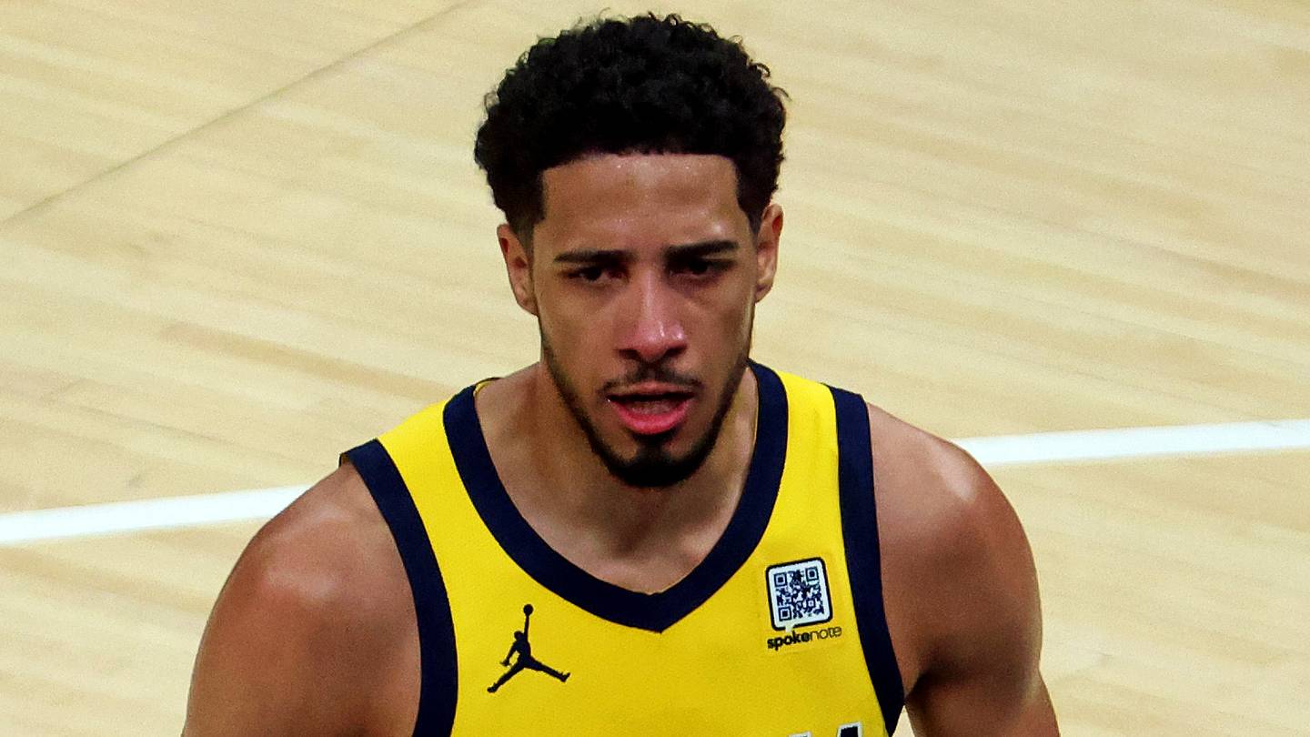 Are the 2026-27 Pacers Better Than Their 2024-25 Finals Team?