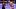 Chris Eubank Jr Chris Eubank Jr