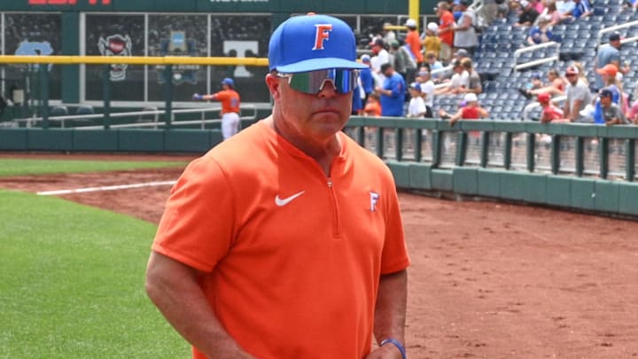 Coach Kevin O'Sullivan was pleased with the performance of the new members of the lineup