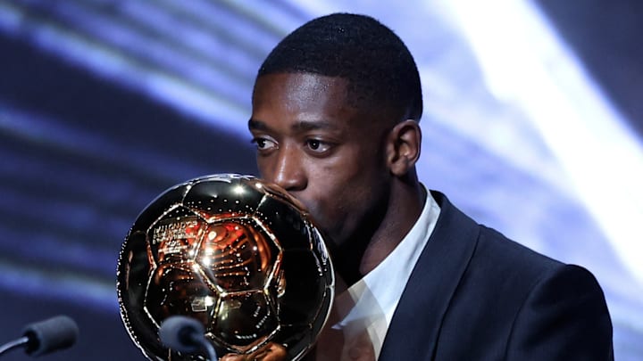 FBL-AWARD-BALLON D'OR-2025