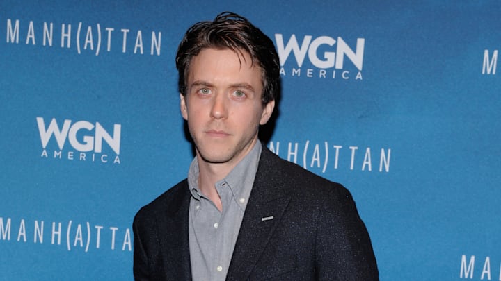 11th Annual New York Television Festival