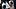 Gable Stevenson celebrates with UFC legend Jon Jones after defeating Billy Swanson in a Dirty Boxing Championship heavyweight Gable Stevenson celebrates with UFC legend Jon Jones after defeating Billy Swanson in a Dirty Boxing Championship heavyweight