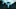 UFO landing in the forest meadow UFO landing in the forest meadow