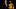 Los Angeles Lakers guard Kobe Bryant and Phil Jackson Los Angeles Lakers guard Kobe Bryant and Phil Jackson
