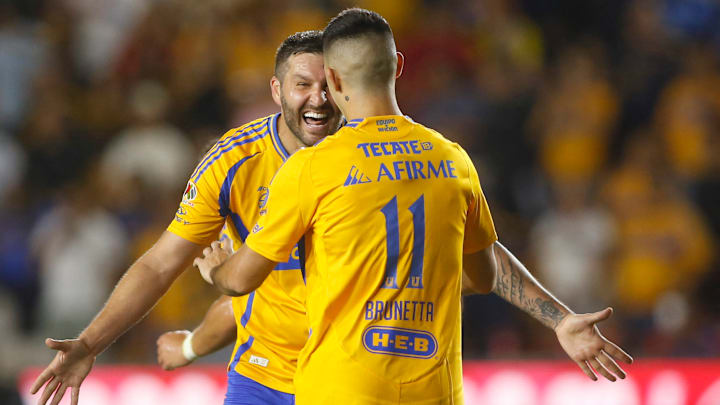 FBL-MEX-TIGRES-TOLUCA FBL-MEX-TIGRES-TOLUCA