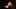 Lucky_Photo_010101