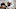 Vanderbilt tight end Eli Stowers fantasy football