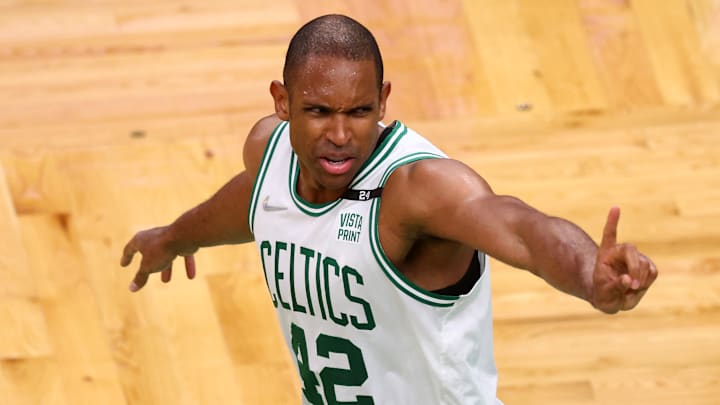 2022 NBA Finals - Game Six