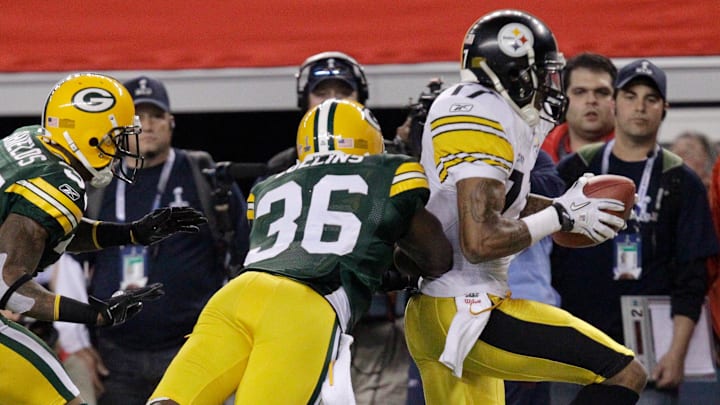 El Ojo de Halcón es un instrumento muy útil en la NFL