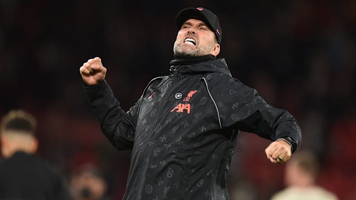 Euforia dos torcedores é completamente justificável, mas a temporada europeia ainda dá seus passos iniciais 