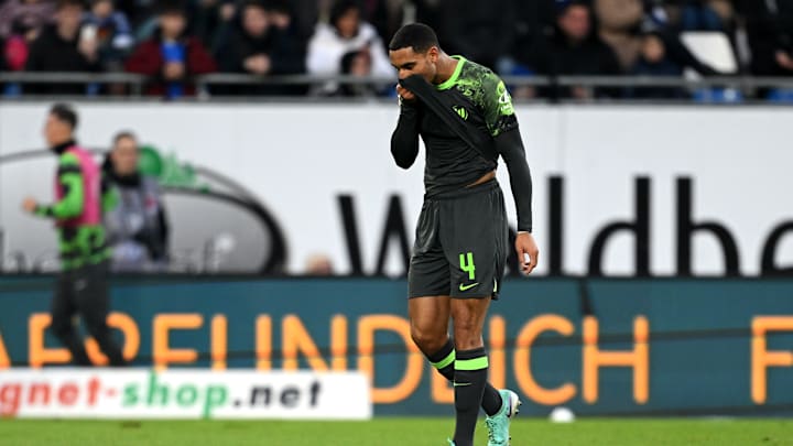 Maxence Lacroix Maxence Lacroix