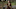 Blood of My Blood - Season 1 2025