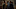 Blood of My Blood - Season 1 2025