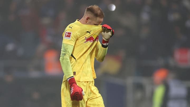 Peter Gulacsi Peter Gulacsi