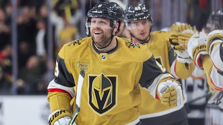 Phil kessel new jersey online