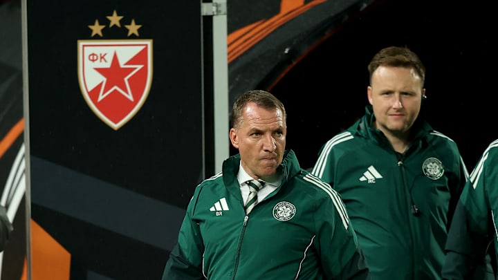 FBL-EUR-C3-CRVENA ZVEZDA-CELTIC