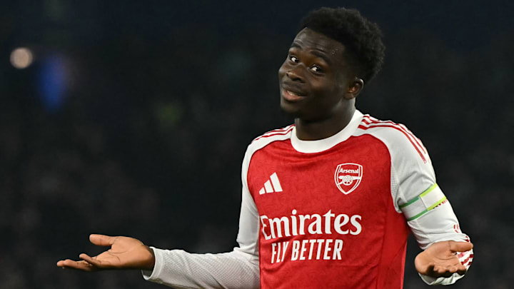 Milestone matchwinner