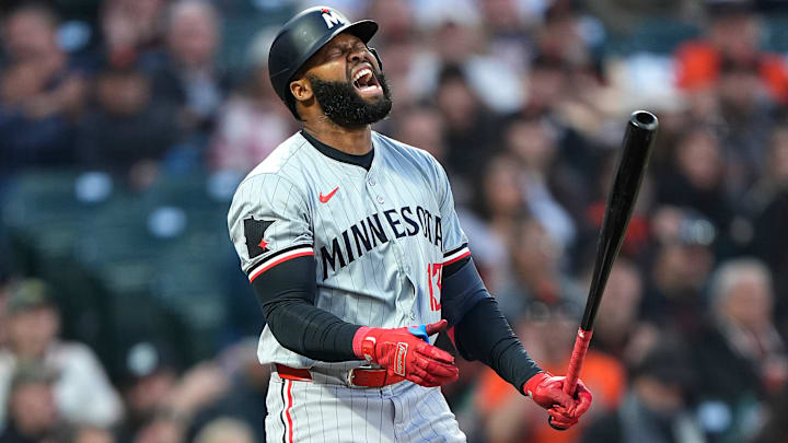 Despite a rush of recent rumors, it seems the Minnesota Twins might not end up doing much of anything at the trade deadline.