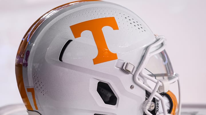 Tennessee v Kentucky
