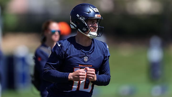 Denver Broncos