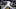 Toronto Blue Jays starting pitcher Eric Lauer Toronto Blue Jays starting pitcher Eric Lauer