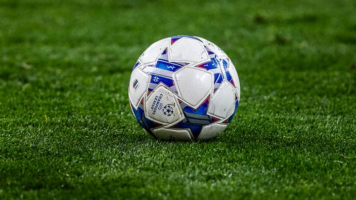 UEFA Champions League UEFA Champions League