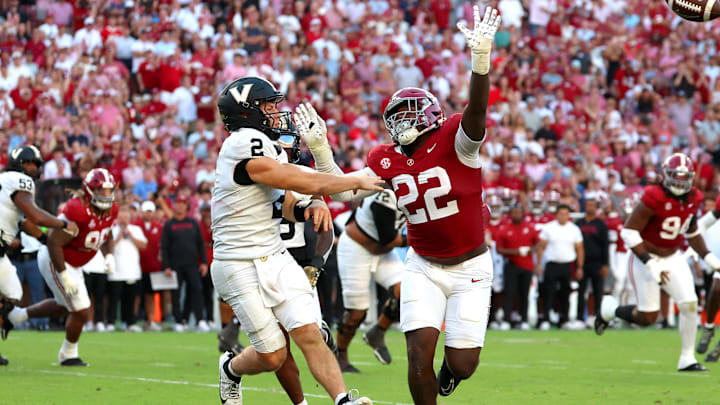 David Leong-Imagn Images David Leong-Imagn Images