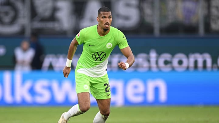 Moritz Jenz Moritz Jenz