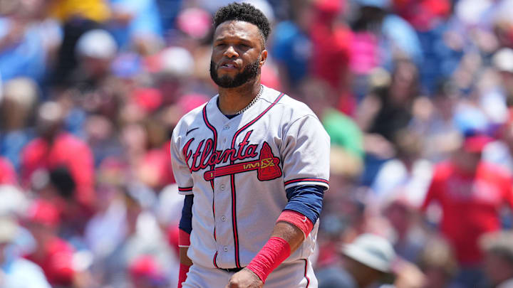 Robinson Canó estará en la Serie del Caribe