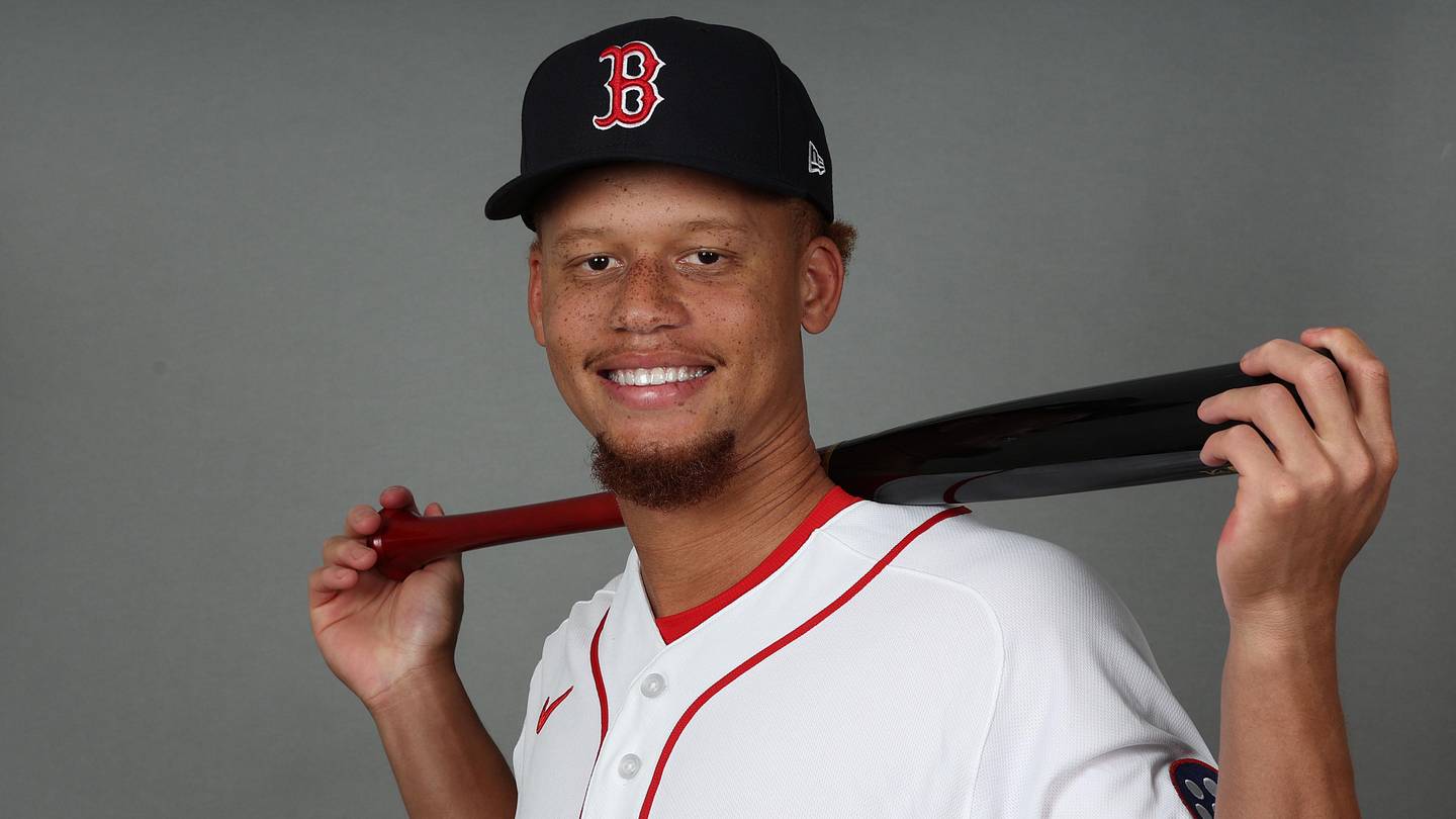 Narrowing Down Potential Red Sox Fits to Rescue Ice-Cold Offense