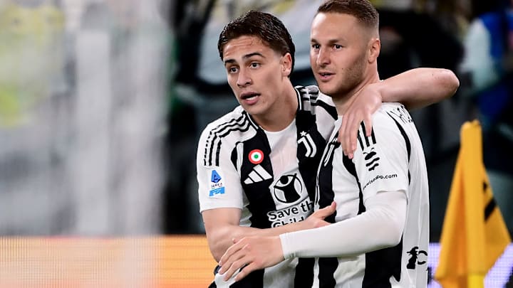 FBL-ITA-SERIE A-JUVENTUS-LECCE FBL-ITA-SERIE A-JUVENTUS-LECCE