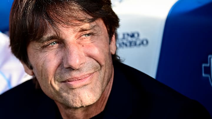 FBL-ITA-SERIEA-COMO-NAPOLI