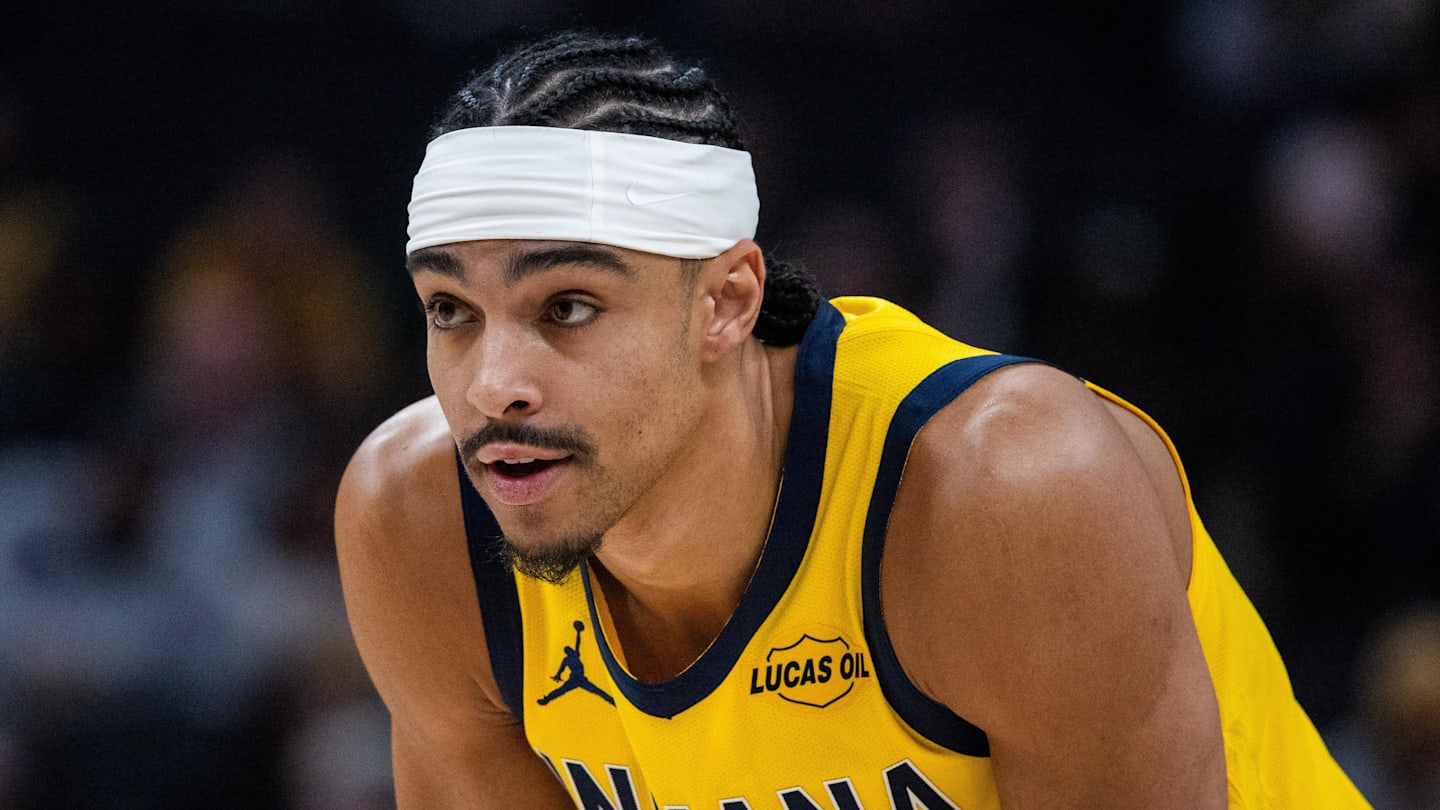 How To Watch Indiana Pacers-New Orleans Pelicans, Lineups, Injury Report, Betting Lines & More