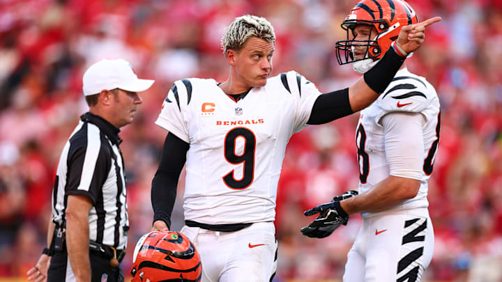 NFL Week 3