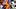 Fantasy Football, Denver Broncos, J.K. Dobbin Fantasy Football, Denver Broncos, J.K. Dobbin