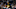 Pittsburgh Pirates outfielder Oneil Cruz Pittsburgh Pirates outfielder Oneil Cruz