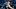 Seattle Mariners outfielder Randy Arozarena Seattle Mariners outfielder Randy Arozarena