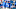 Kansas City Royals starting pitcher Cole Ragans