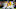 OMAHA, NEBRASKA - JUNE 26: The LSU Tigers celebrate after winning the NCAA College World Series baseball finals against the Florida Gators at Charles Schwab Field on June 26, 2023 in Omaha, Nebraska. 