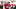 Arizona Cardinals running back Trey Benson Arizona Cardinals running back Trey Benson