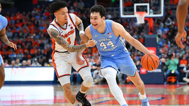 Mandatory Credit: Rich Barnes-Imagn Images