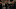 Blood of My Blood - Season 1 2025 Blood of My Blood - Season 1 2025