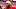 Arizona Cardinals OL Paris Johnson Jr. Arizona Cardinals OL Paris Johnson Jr.