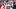 New England Patriots wide receiver Mack Hollins New England Patriots wide receiver Mack Hollins