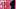 FBL-GER-BUNDESLIGA-BAYERN MUNICH-TRAINING-TUCHEL