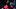 Los Angeles Angels right fielder Jo Adell Los Angeles Angels right fielder Jo Adell