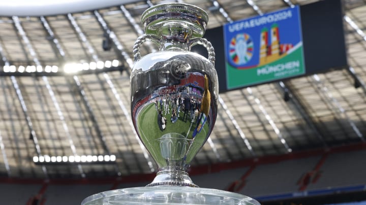 Quelles seront les nations qualifiées pour les 8èmes de finale dans le groupe C ?