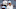 Ryan Tannehill, DeAndre Hopkins Ryan Tannehill, DeAndre Hopkins