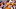 LA Rams News Rams Draft 2023 NFL Draft Darnell Wright LA Rams News Rams Draft 2023 NFL Draft Darnell Wright